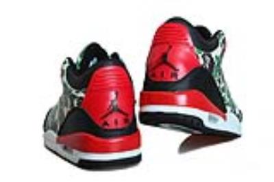 cheap air jordan 3 cheap no. 201